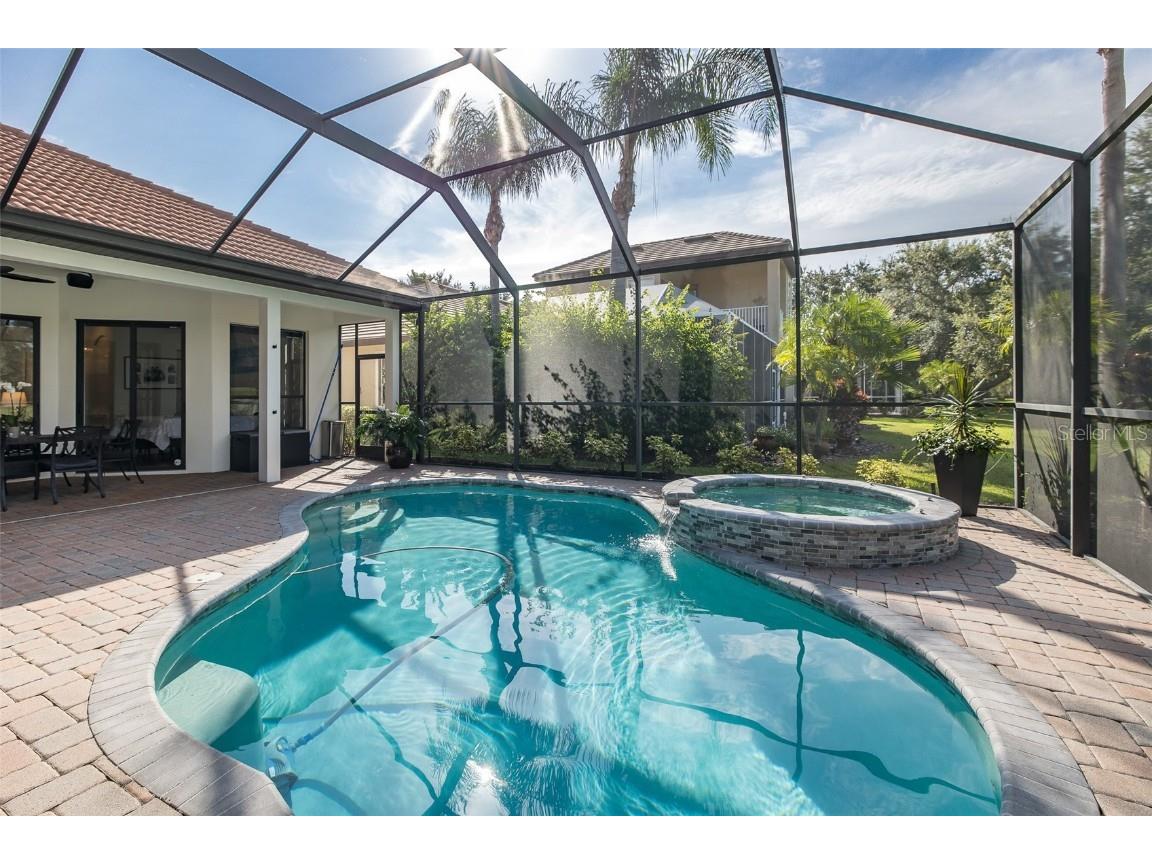 1429 El Pardo Drive Trinity FL 34655 W7879594 image56