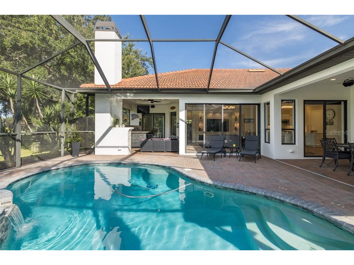 1429 El Pardo Drive Trinity FL 34655 W7879594 image57