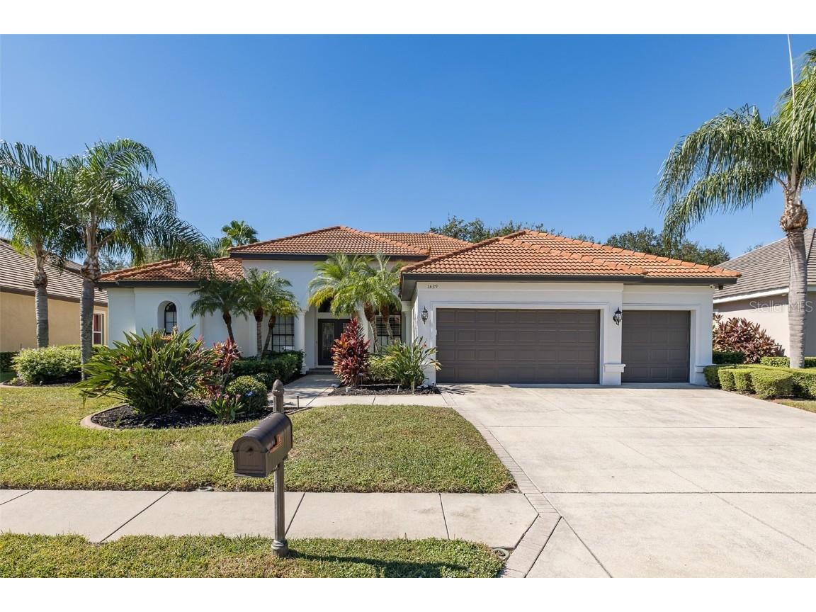 1429 El Pardo Drive Trinity FL 34655 W7879594 image59