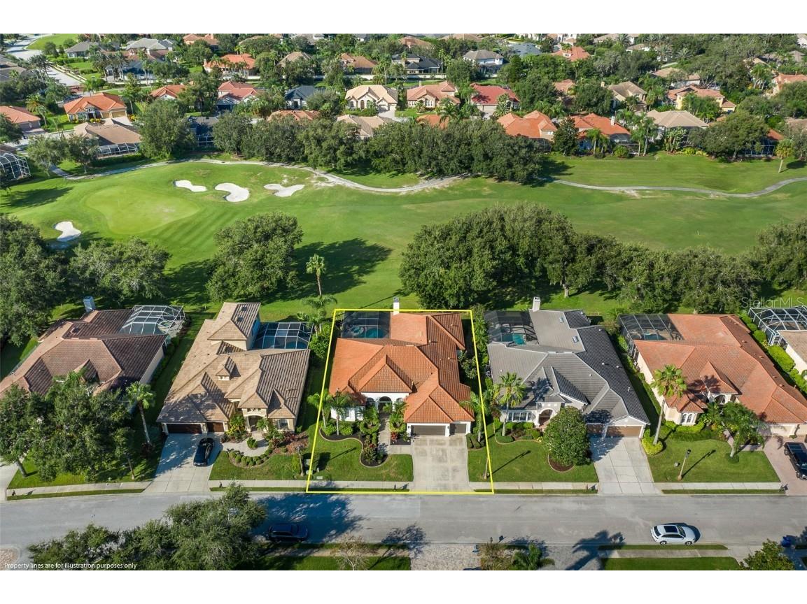 1429 El Pardo Drive Trinity FL 34655 W7879594 image61