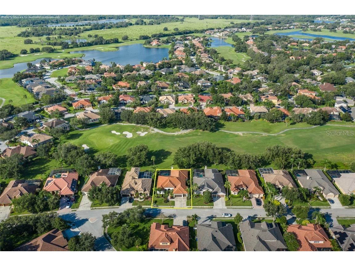 1429 El Pardo Drive Trinity FL 34655 W7879594 image62