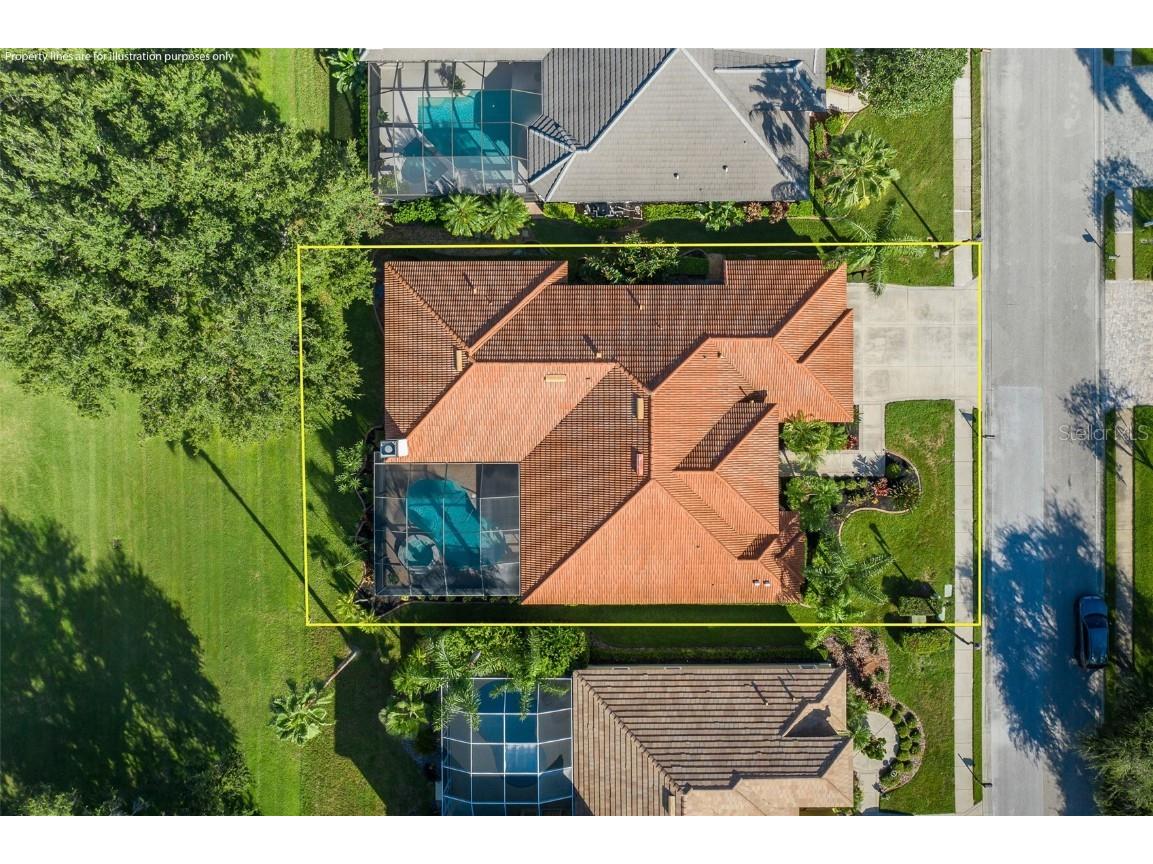 1429 El Pardo Drive Trinity FL 34655 W7879594 image63