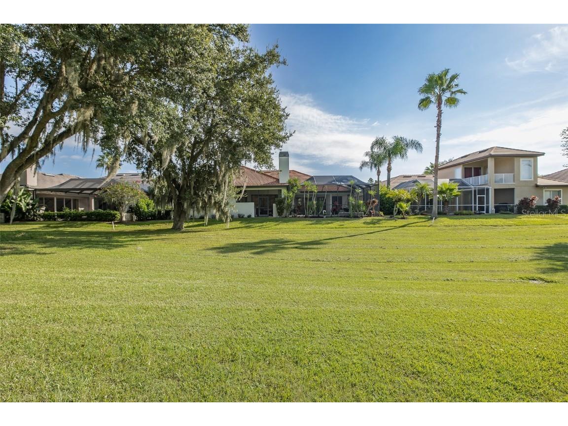 1429 El Pardo Drive Trinity FL 34655 W7879594 image65