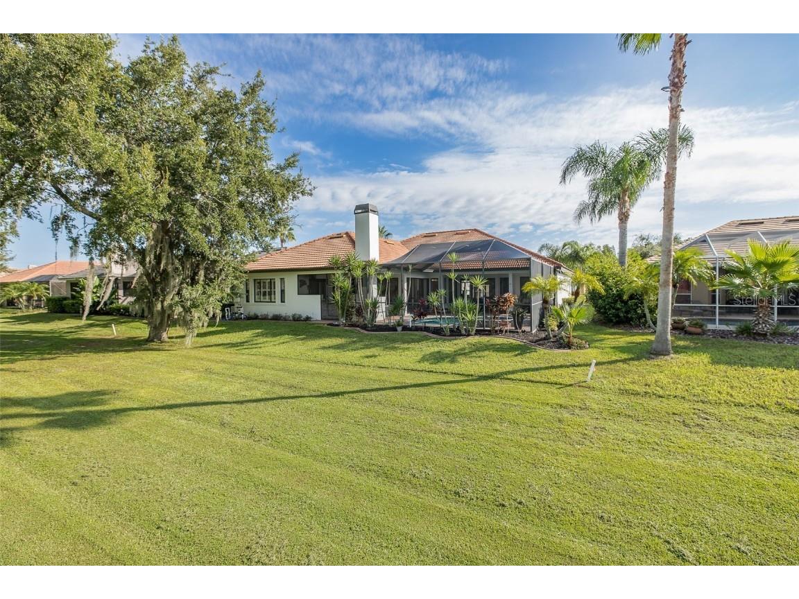 1429 El Pardo Drive Trinity FL 34655 W7879594 image66