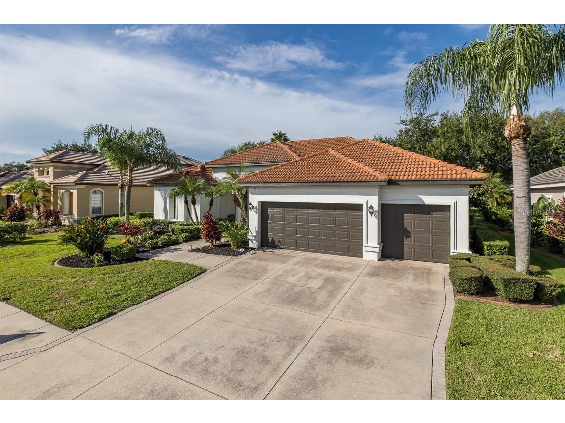 1429 El Pardo Drive Trinity FL 34655 W7879594 image69