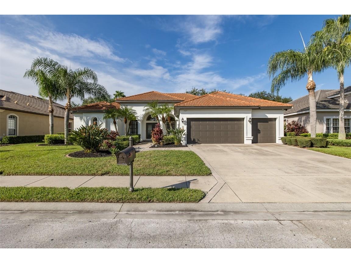 1429 El Pardo Drive Trinity FL 34655 W7879594 image70