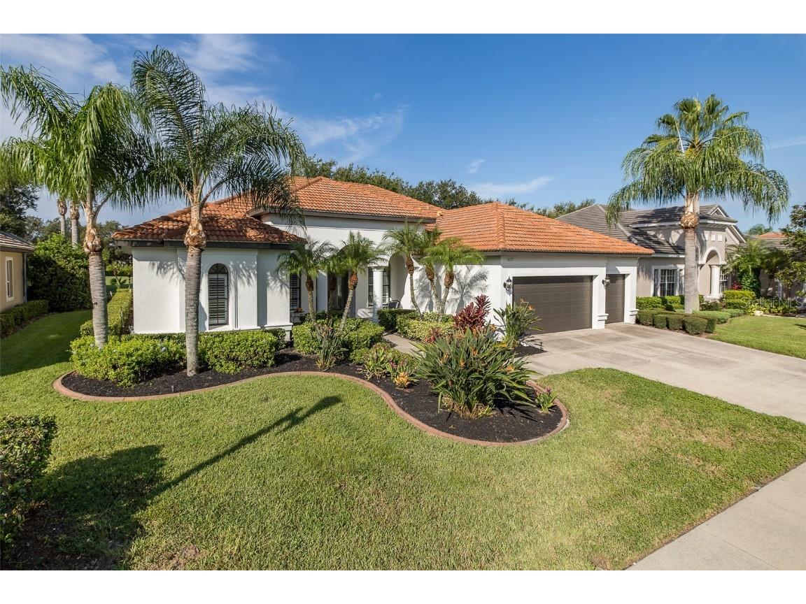 1429 El Pardo Drive Trinity FL 34655 W7879594 image71