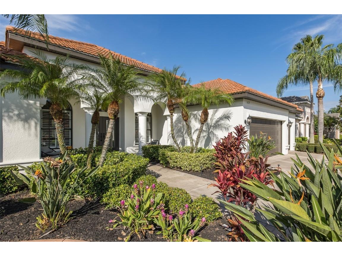 1429 El Pardo Drive Trinity FL 34655 W7879594 image72