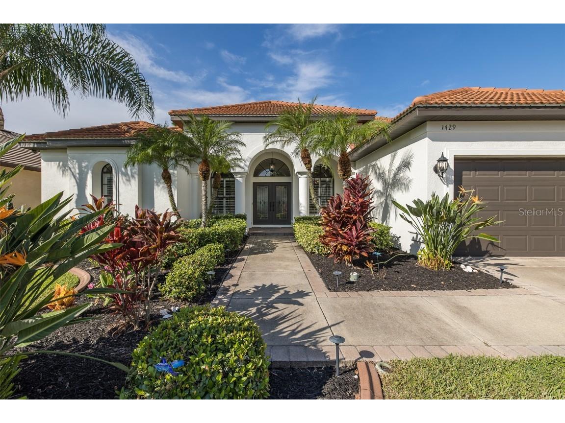 1429 El Pardo Drive Trinity FL 34655 W7879594 image73