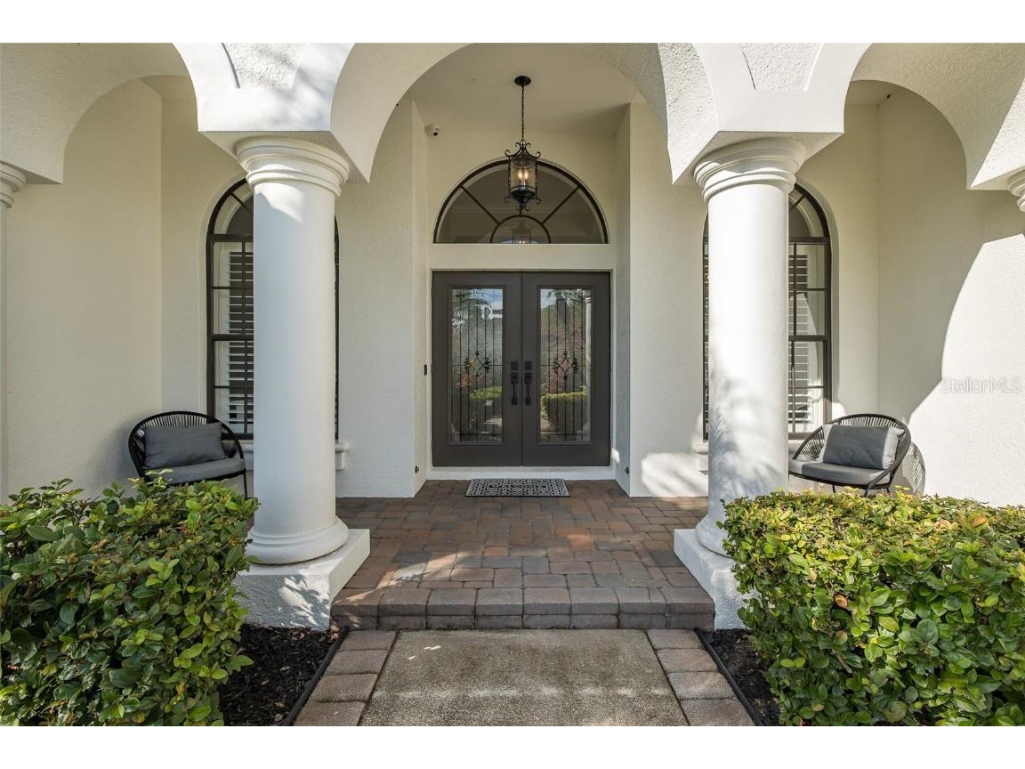 1429 El Pardo Drive Trinity FL 34655 W7879594 image74