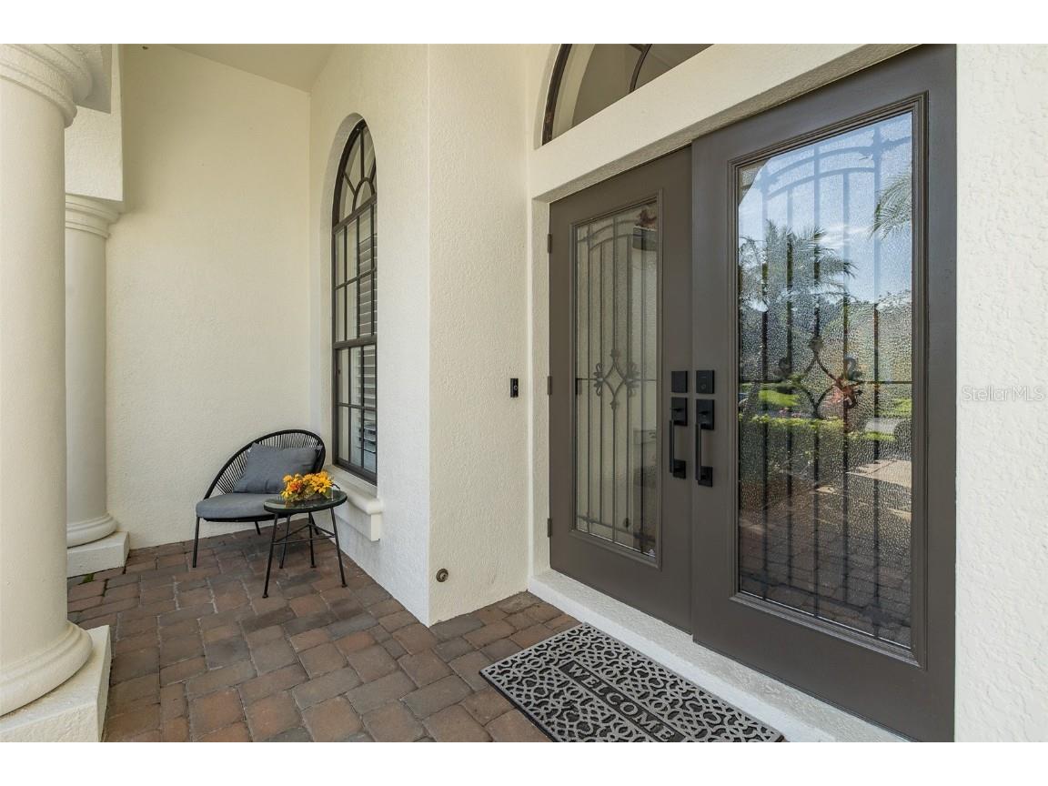 1429 El Pardo Drive Trinity FL 34655 W7879594 image75