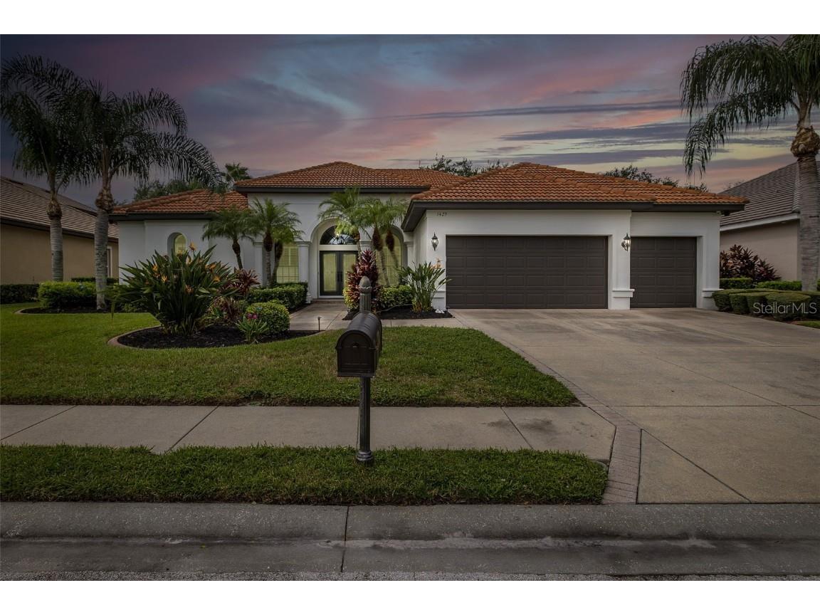 1429 El Pardo Drive Trinity FL 34655 W7879594 image77