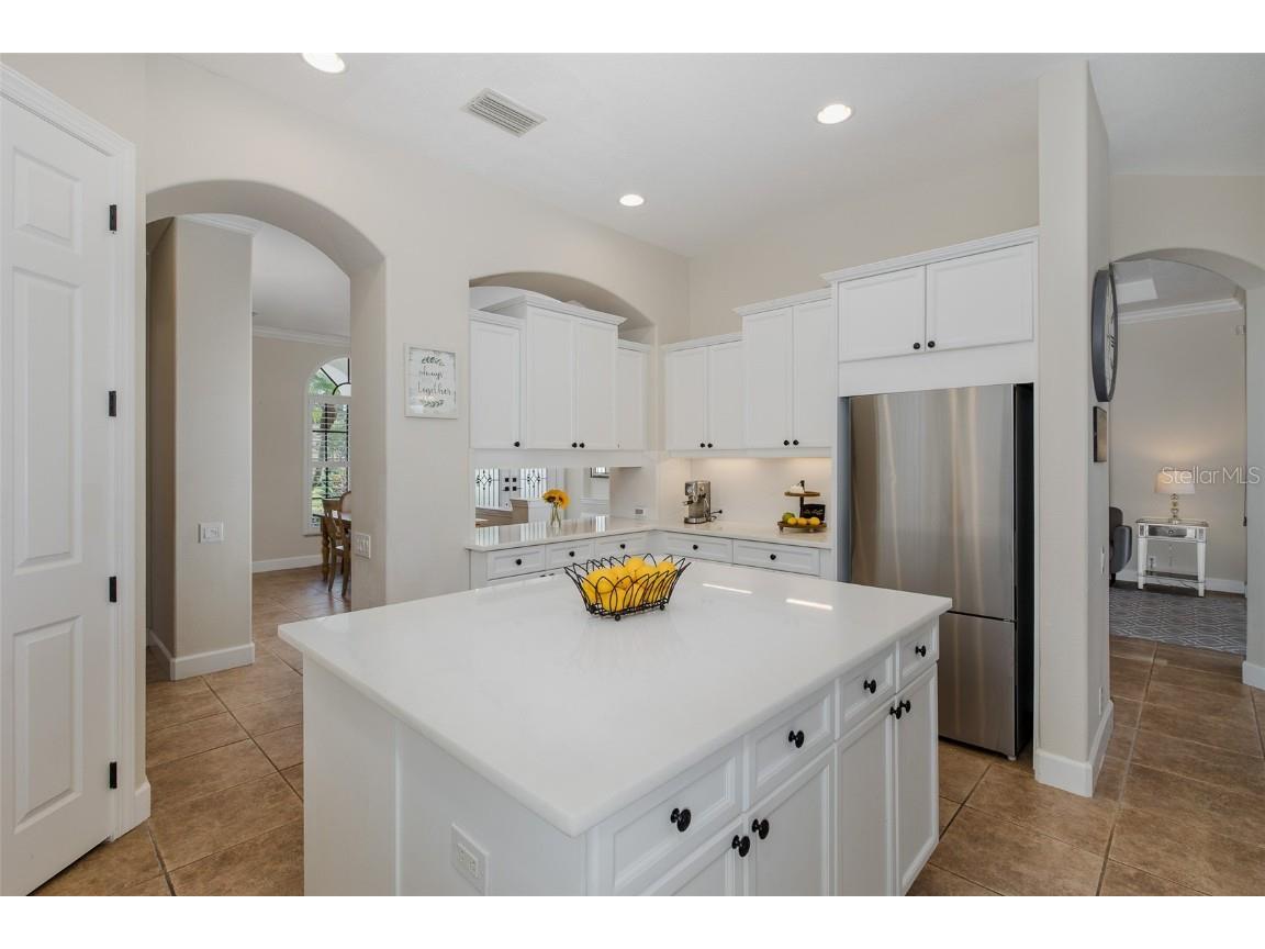 1429 El Pardo Drive Trinity FL 34655 W7879594 image8