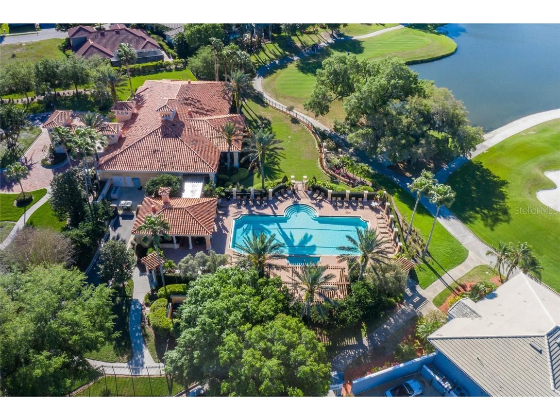 1429 El Pardo Drive Trinity FL 34655 W7879594 image83