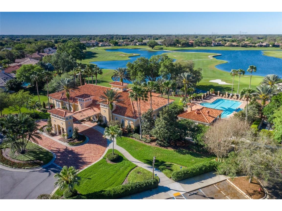 1429 El Pardo Drive Trinity FL 34655 W7879594 image85