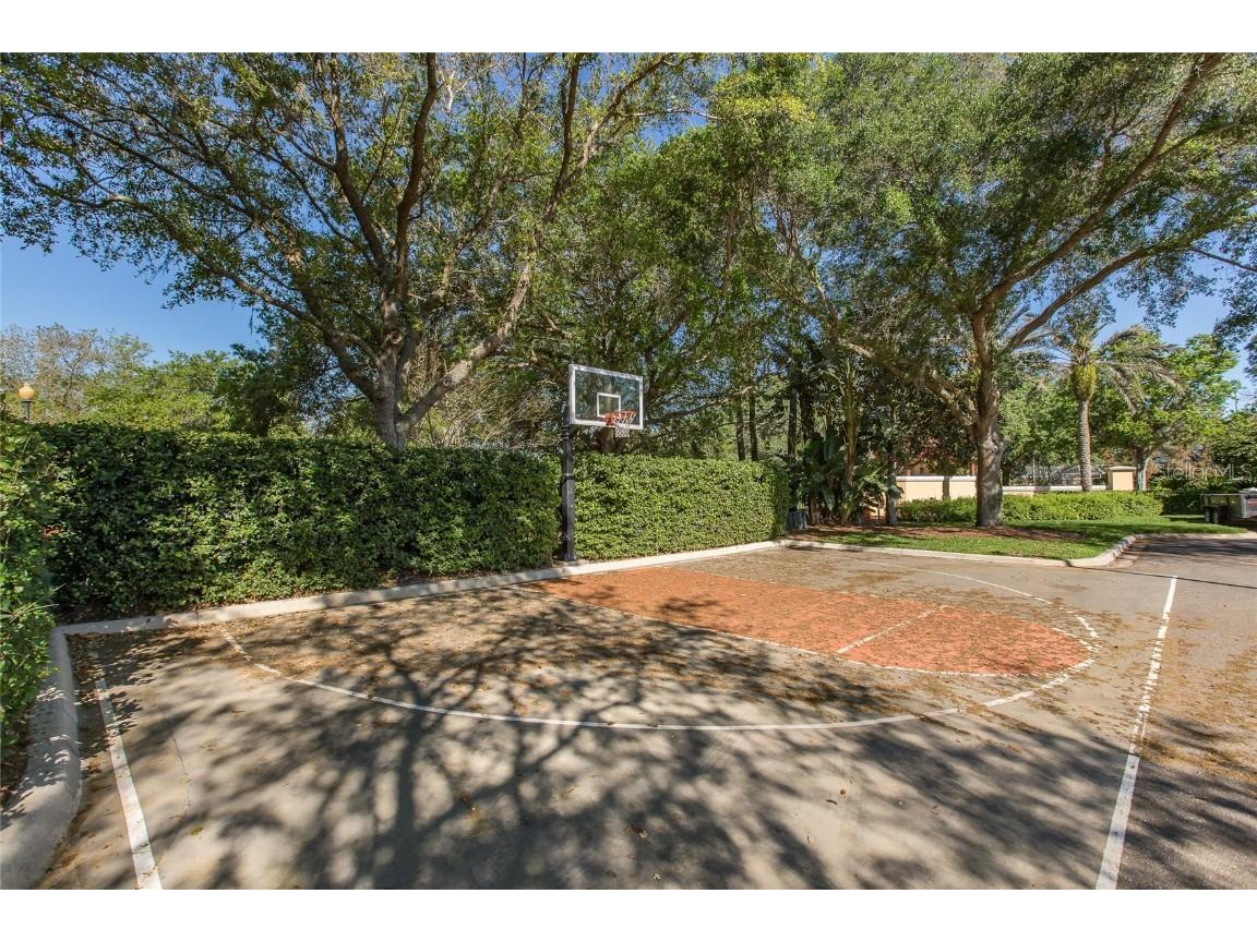 1429 El Pardo Drive Trinity FL 34655 W7879594 image86