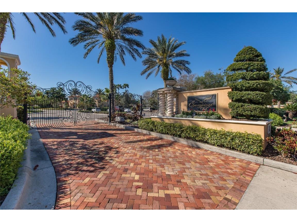 1429 El Pardo Drive Trinity FL 34655 W7879594 image87