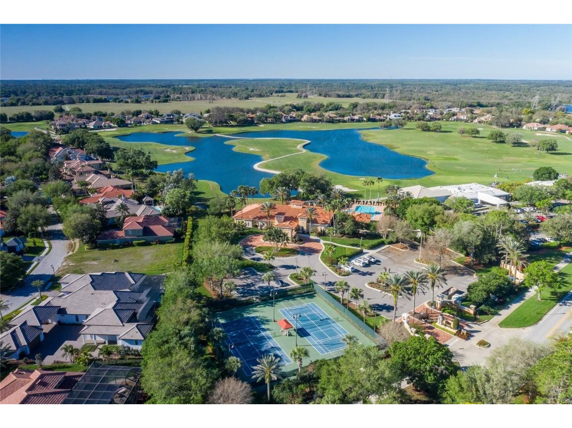 1429 El Pardo Drive Trinity FL 34655 W7879594 image88