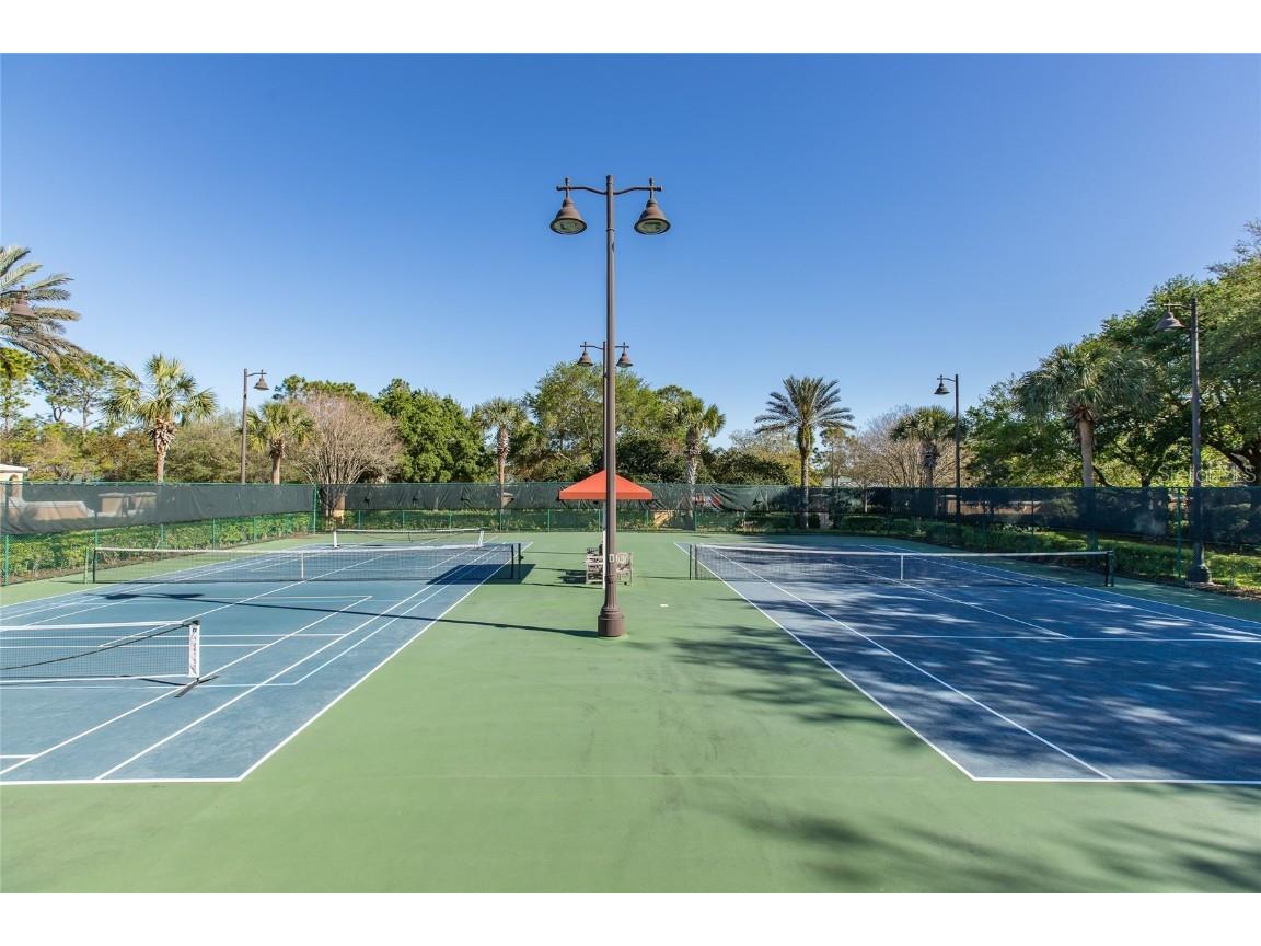 1429 El Pardo Drive Trinity FL 34655 W7879594 image89