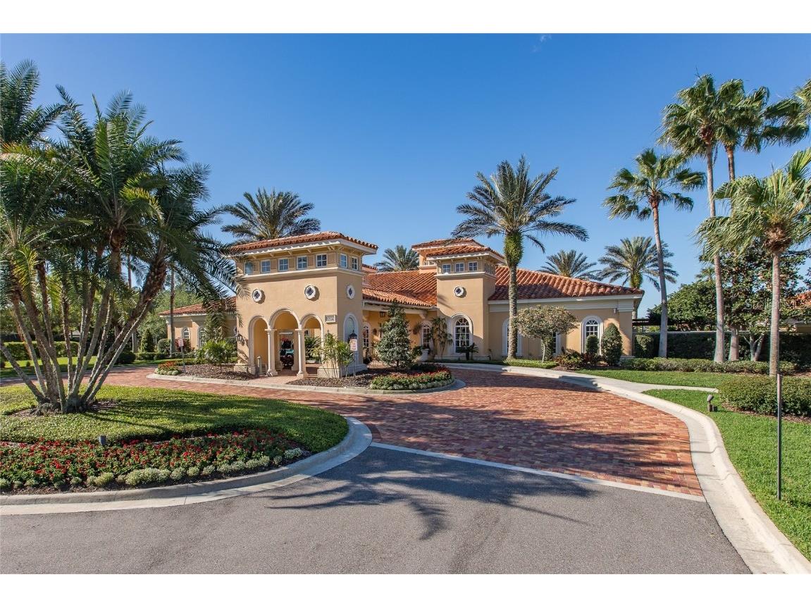 1429 El Pardo Drive Trinity FL 34655 W7879594 image90