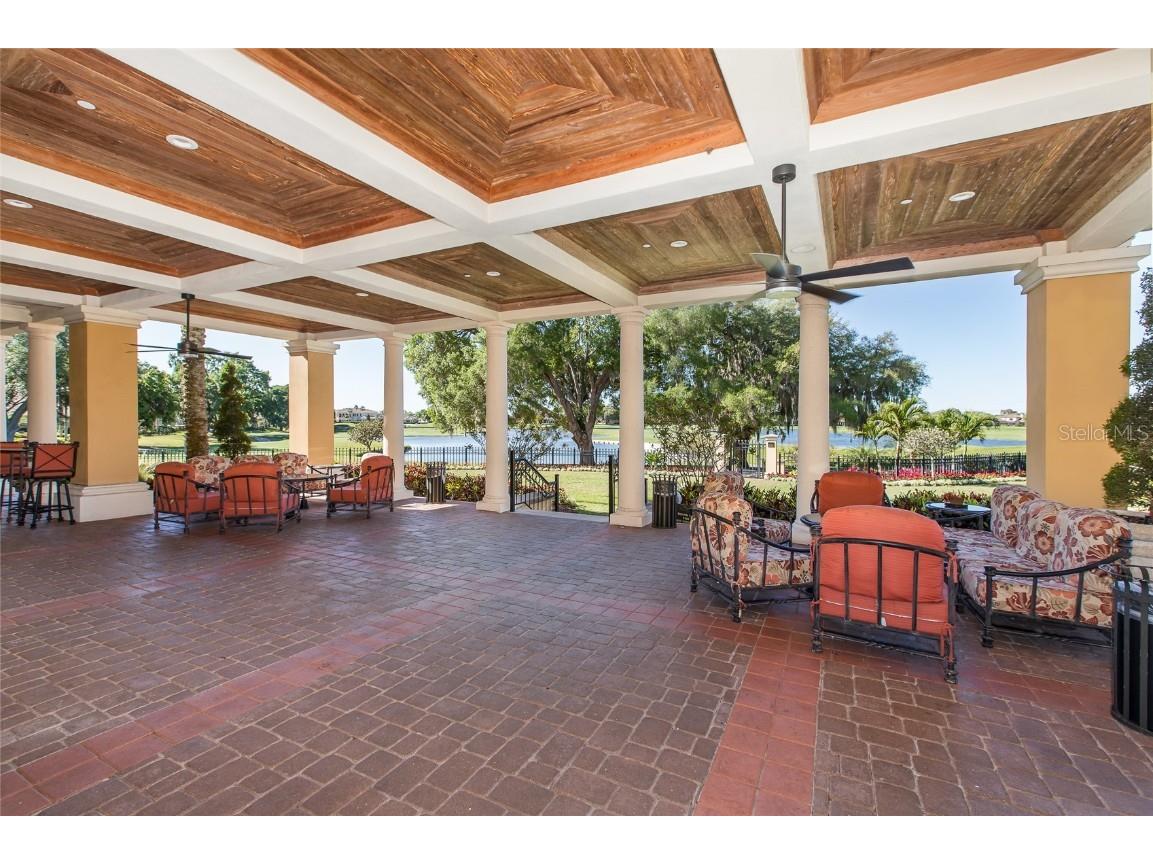 1429 El Pardo Drive Trinity FL 34655 W7879594 image95