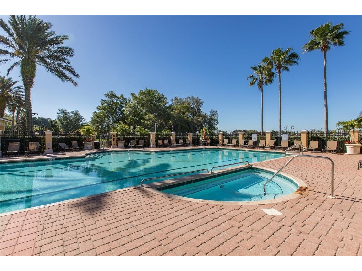 1429 El Pardo Drive Trinity FL 34655 W7879594 image98