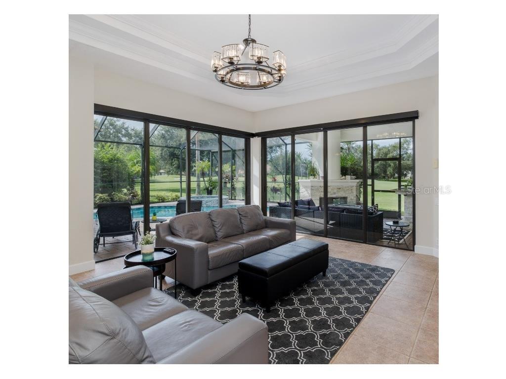 1429 El Pardo Drive Trinity FL 34655 W7879594 image99