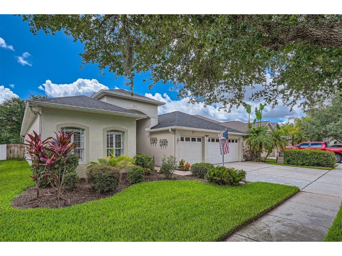 1429 Emerald Hill Way Valrico FL 33594 T3534130 image1