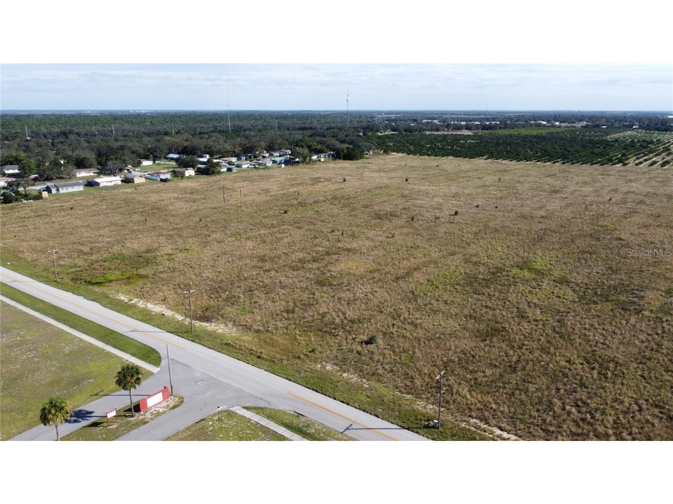 1429 Eo Douglas Avenue Sebring FL 33870 T3545856 image1