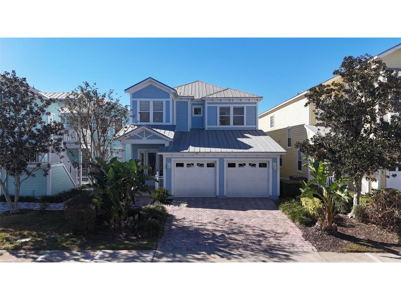 1429 Fairview Circle Reunion FL 34747 O6261232 image1