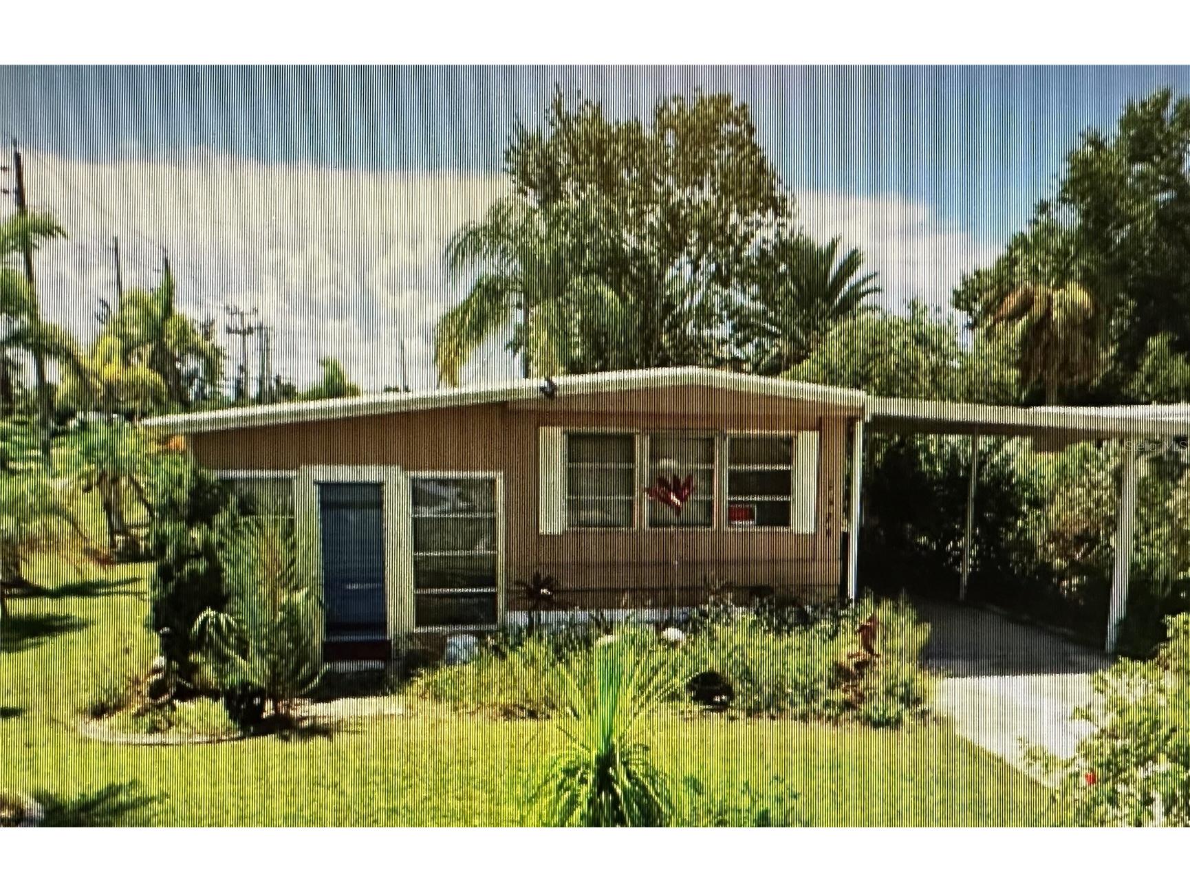 1429 Hemlock Avenue Punta Gorda FL 33950 TB8476244 image1
