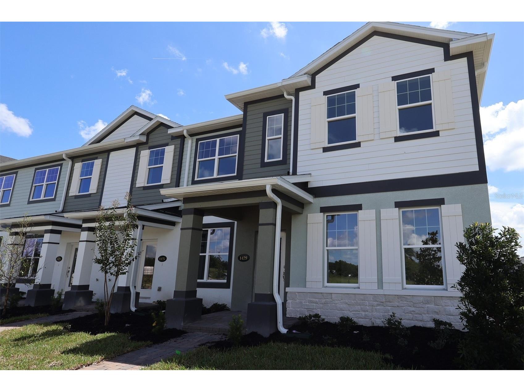 1429 Hyde Street Saint Cloud FL 34771 O6416357 image1
