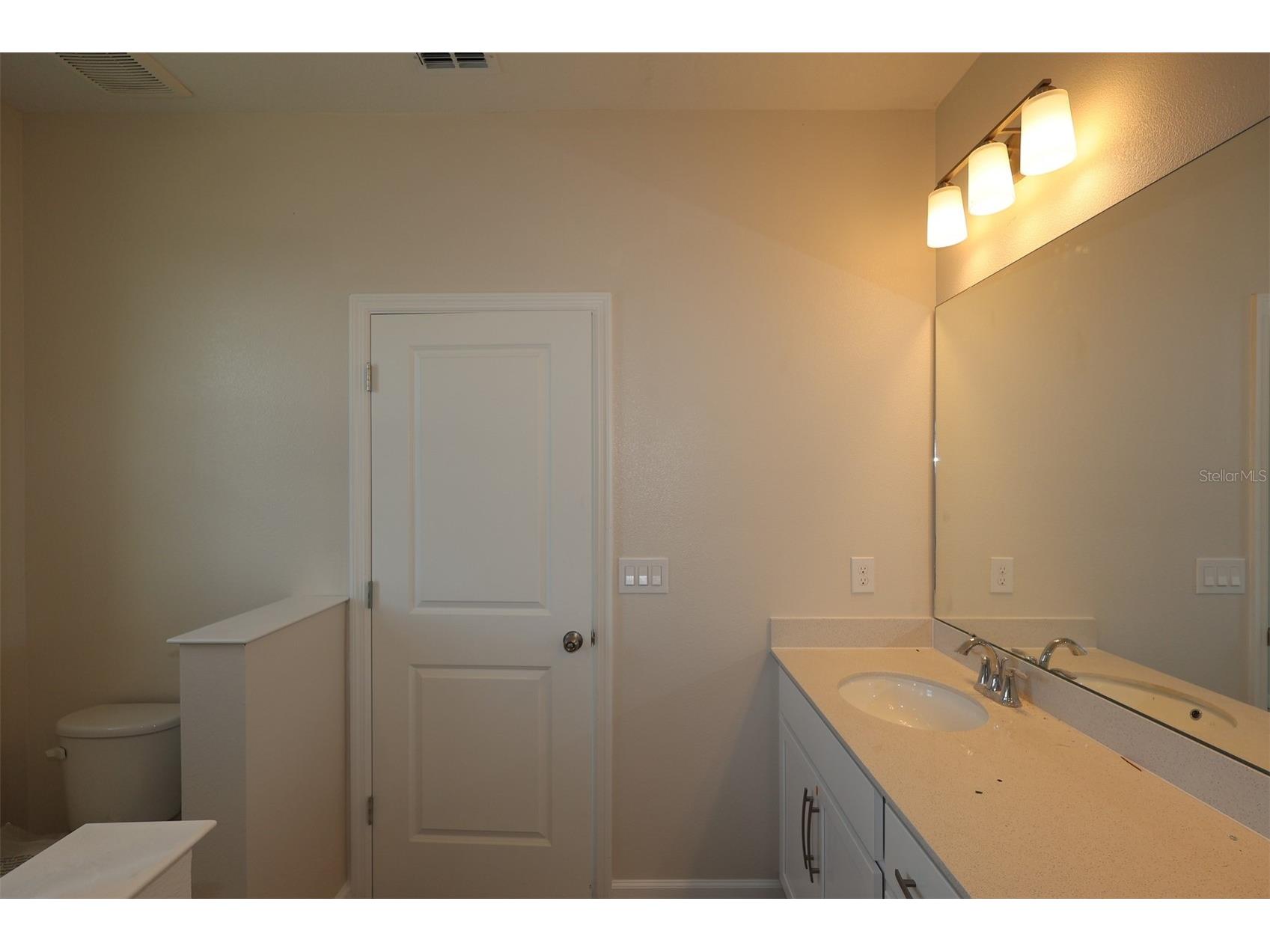 1429 Hyde Street Saint Cloud FL 34771 O6416357 image10