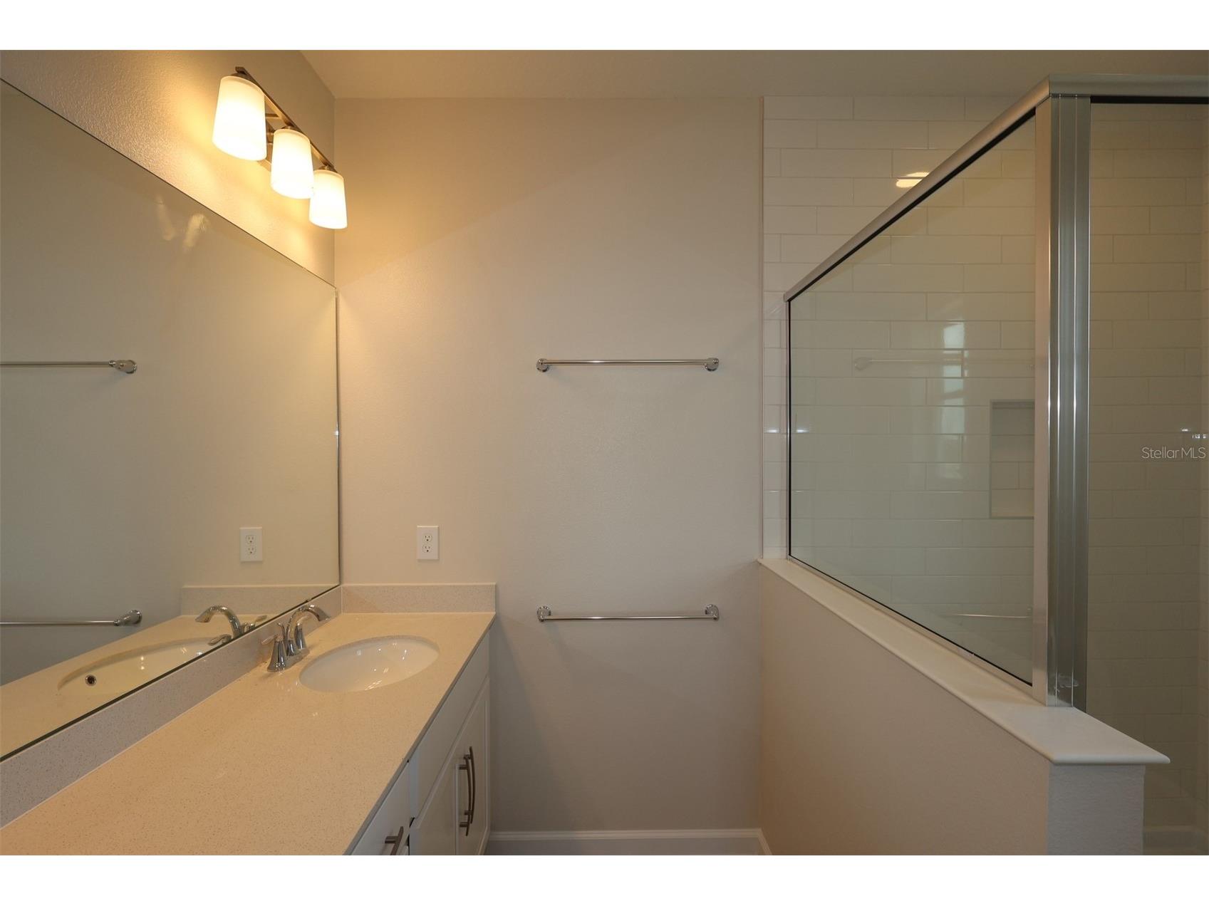 1429 Hyde Street Saint Cloud FL 34771 O6416357 image11