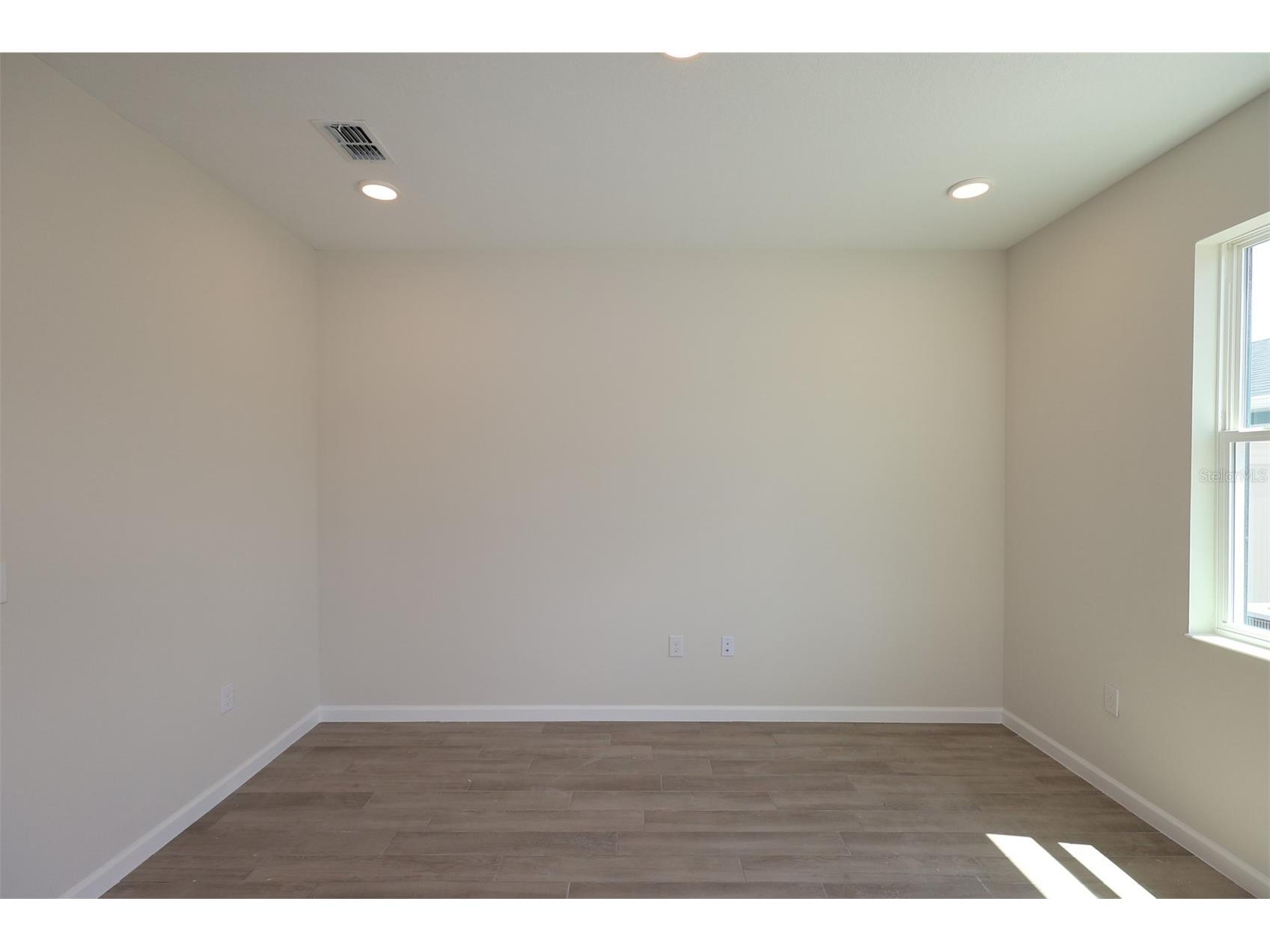 1429 Hyde Street Saint Cloud FL 34771 O6416357 image12