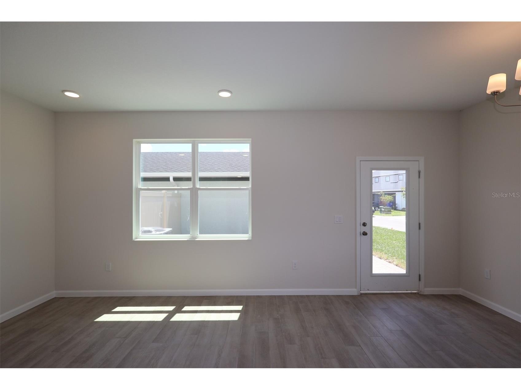 1429 Hyde Street Saint Cloud FL 34771 O6416357 image13