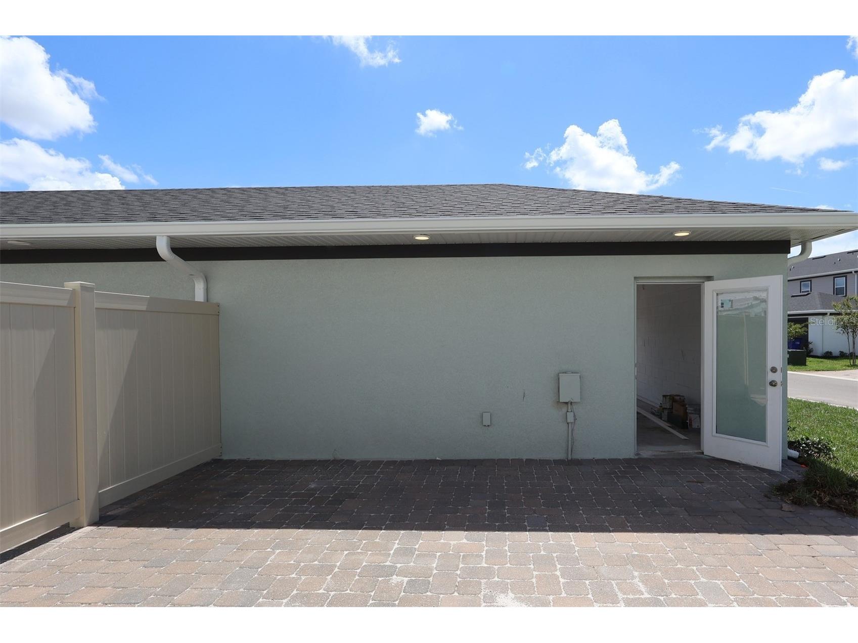 1429 Hyde Street Saint Cloud FL 34771 O6416357 image14
