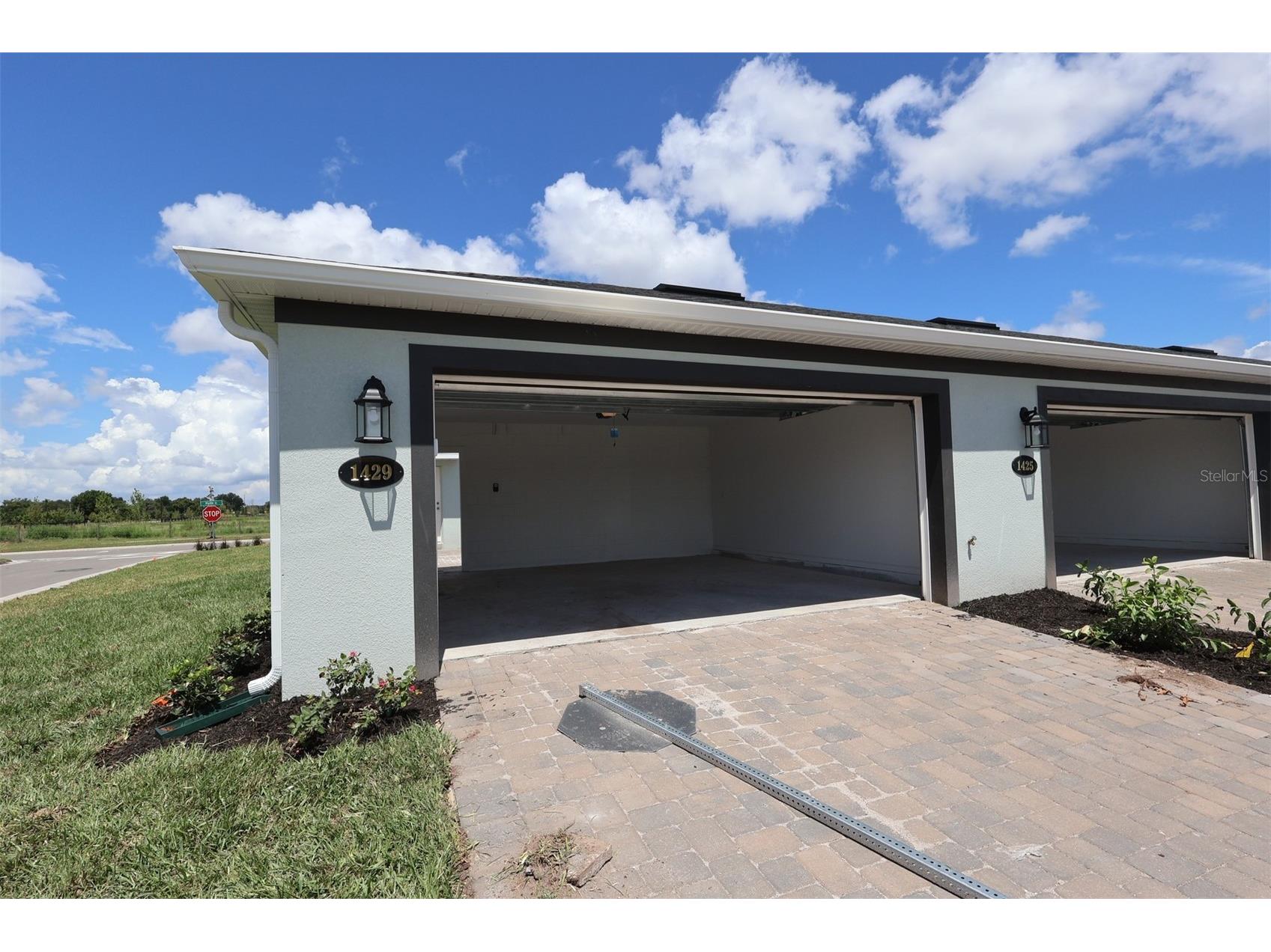 1429 Hyde Street Saint Cloud FL 34771 O6416357 image15