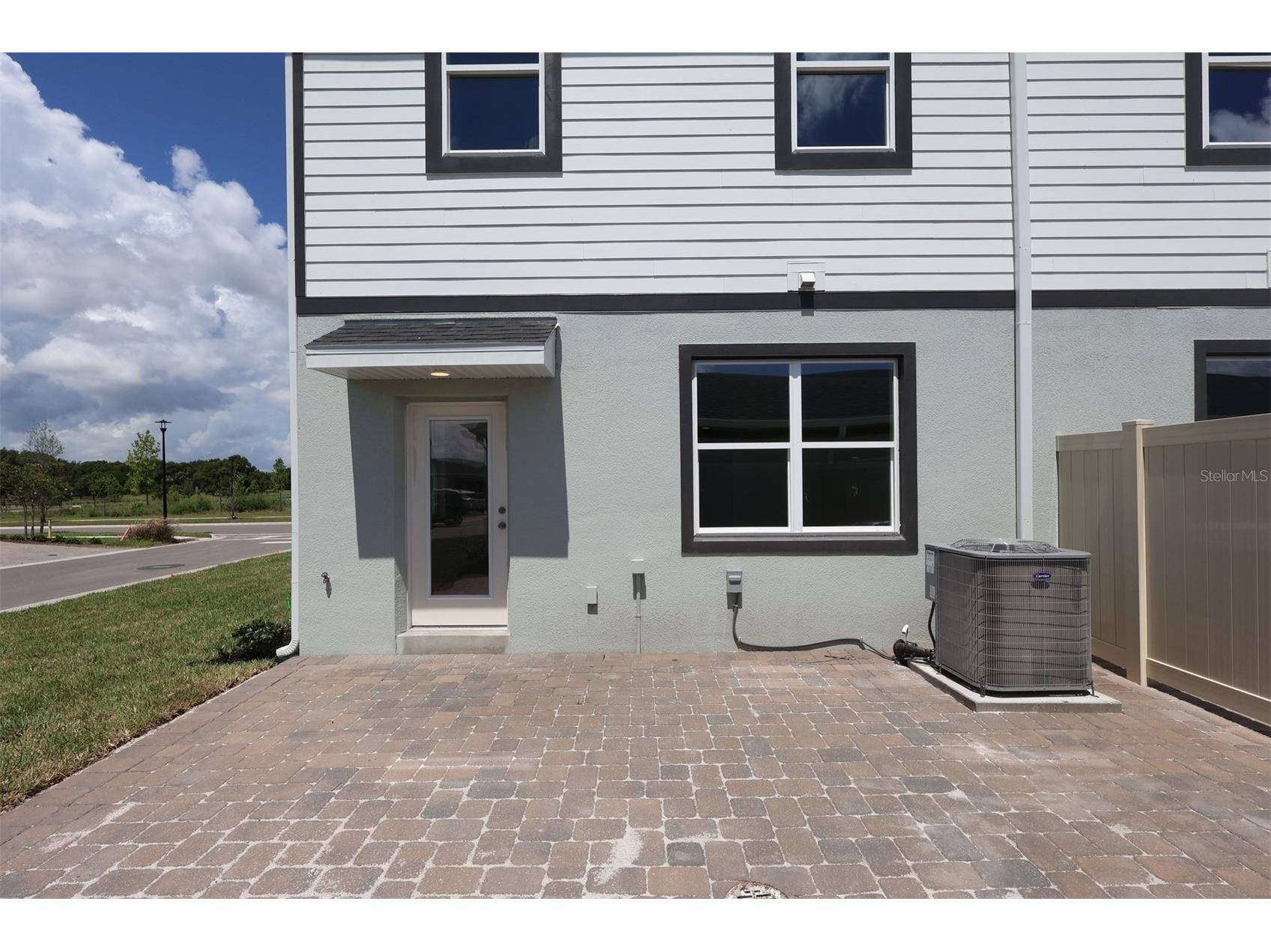 1429 Hyde Street Saint Cloud FL 34771 O6416357 image16