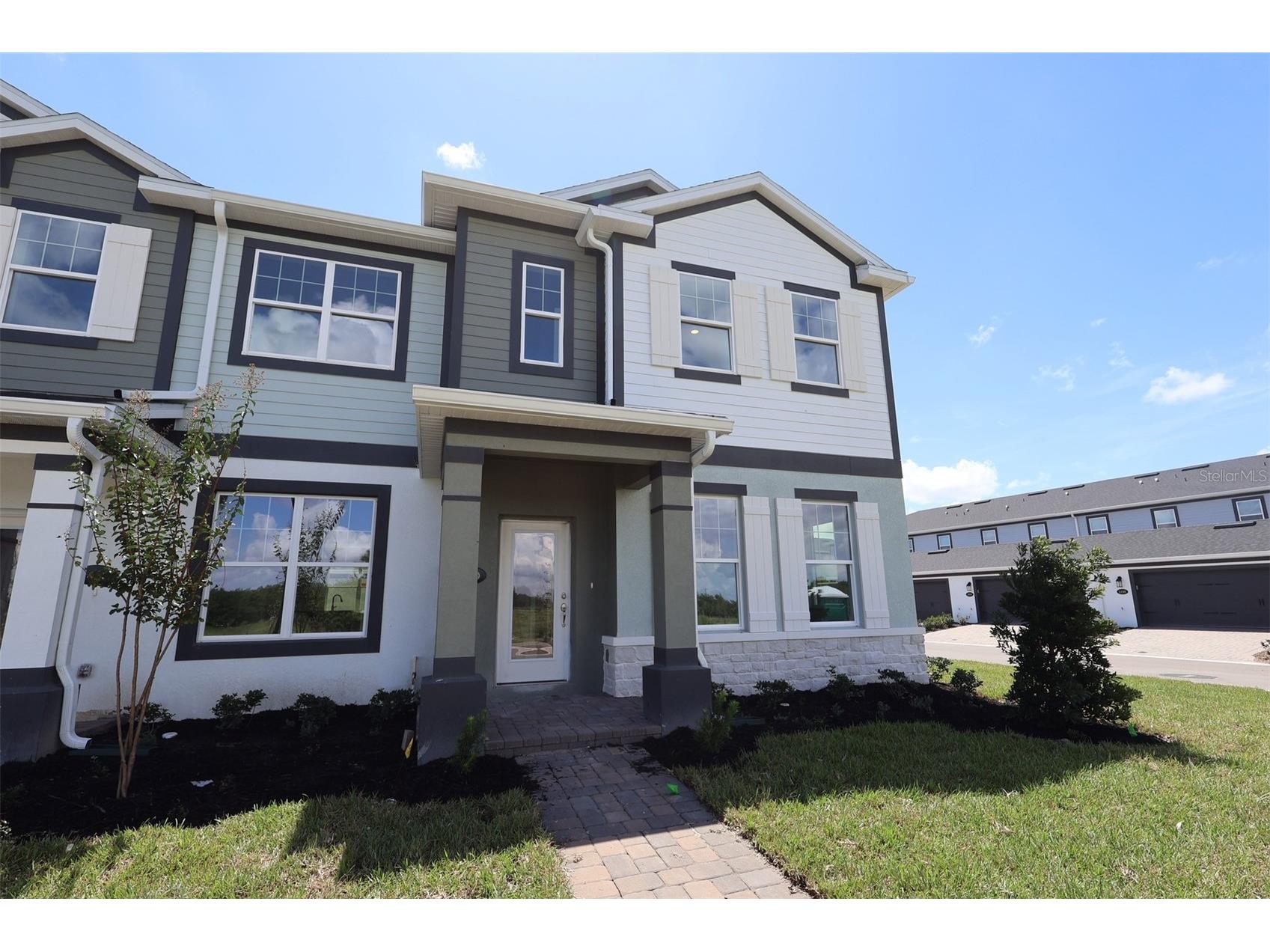1429 Hyde Street Saint Cloud FL 34771 O6416357 image17