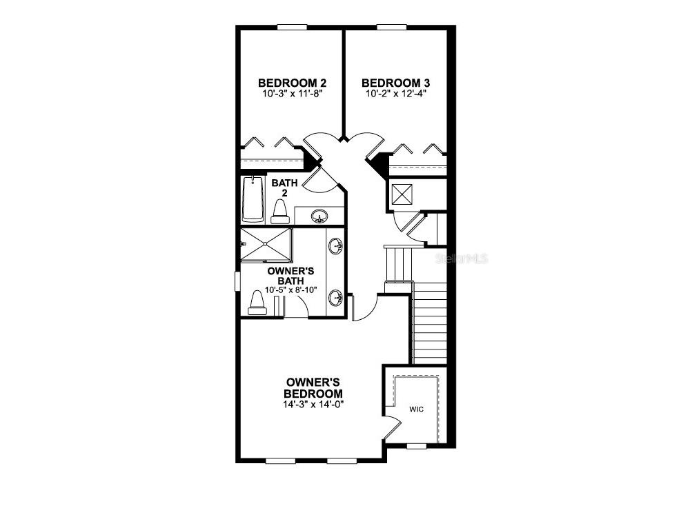 1429 Hyde Street Saint Cloud FL 34771 O6416357 image19