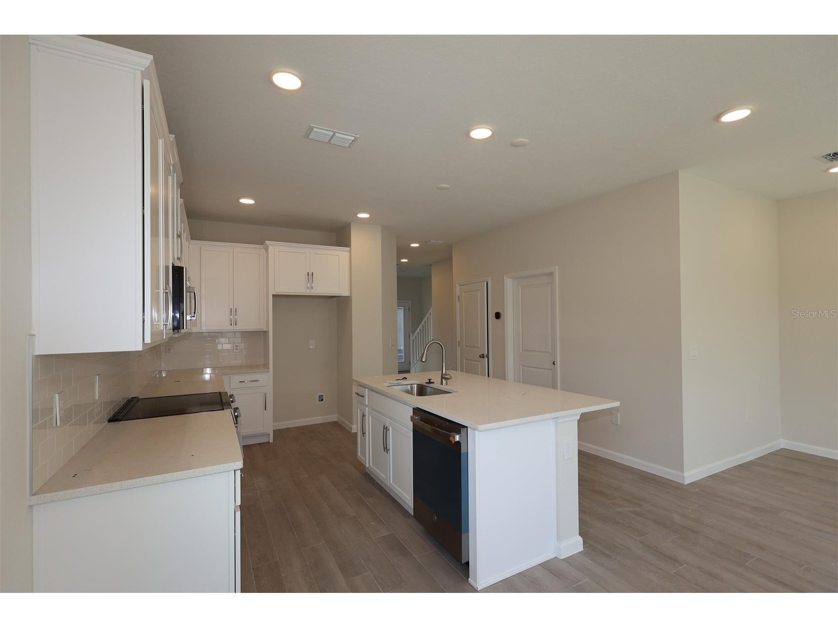1429 Hyde Street Saint Cloud FL 34771 O6416357 image2