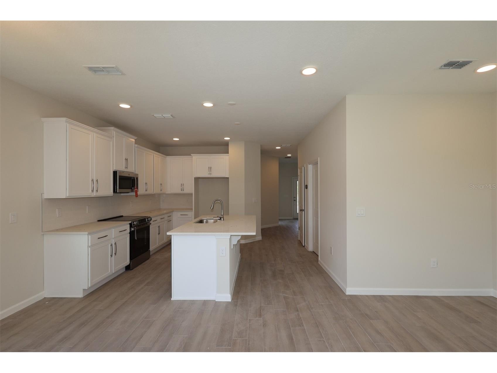 1429 Hyde Street Saint Cloud FL 34771 O6416357 image3