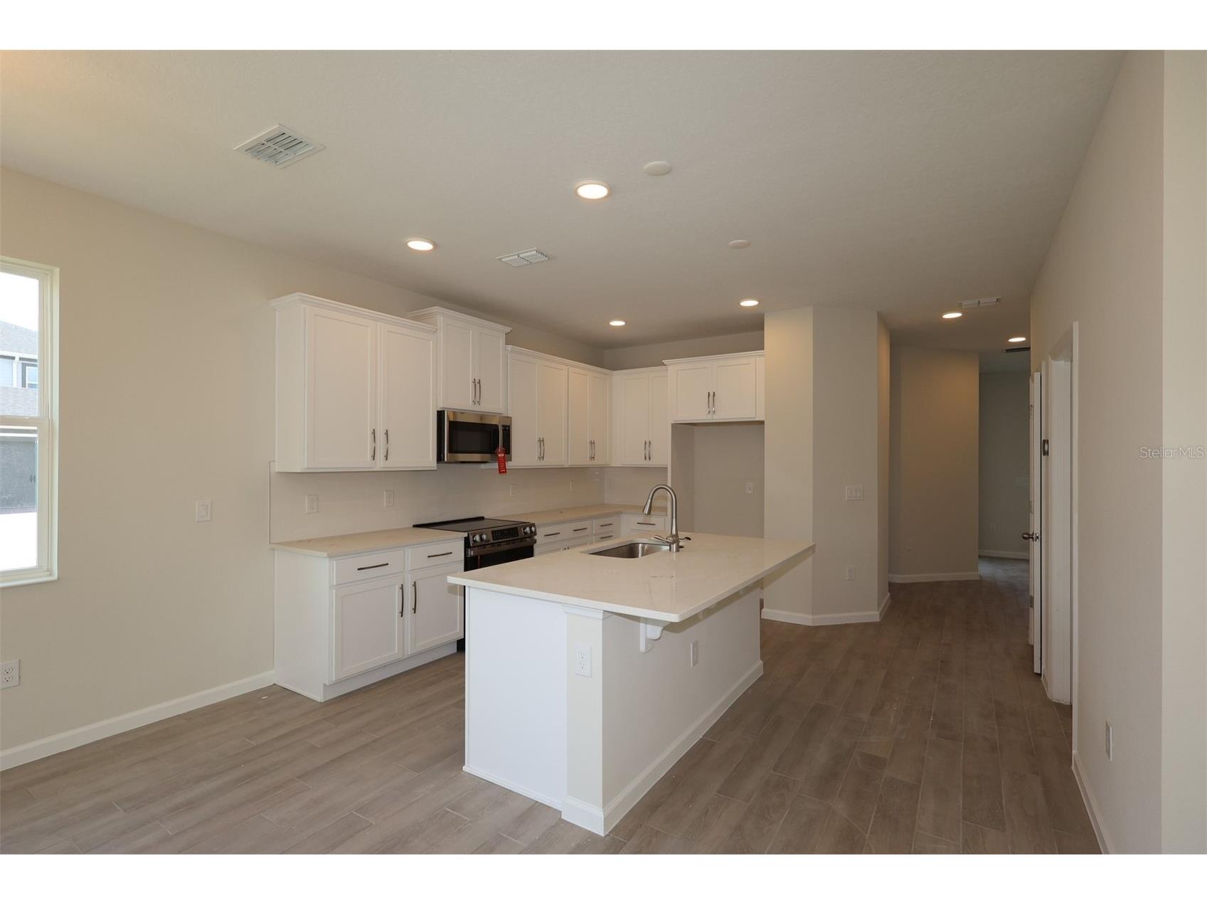1429 Hyde Street Saint Cloud FL 34771 O6416357 image4