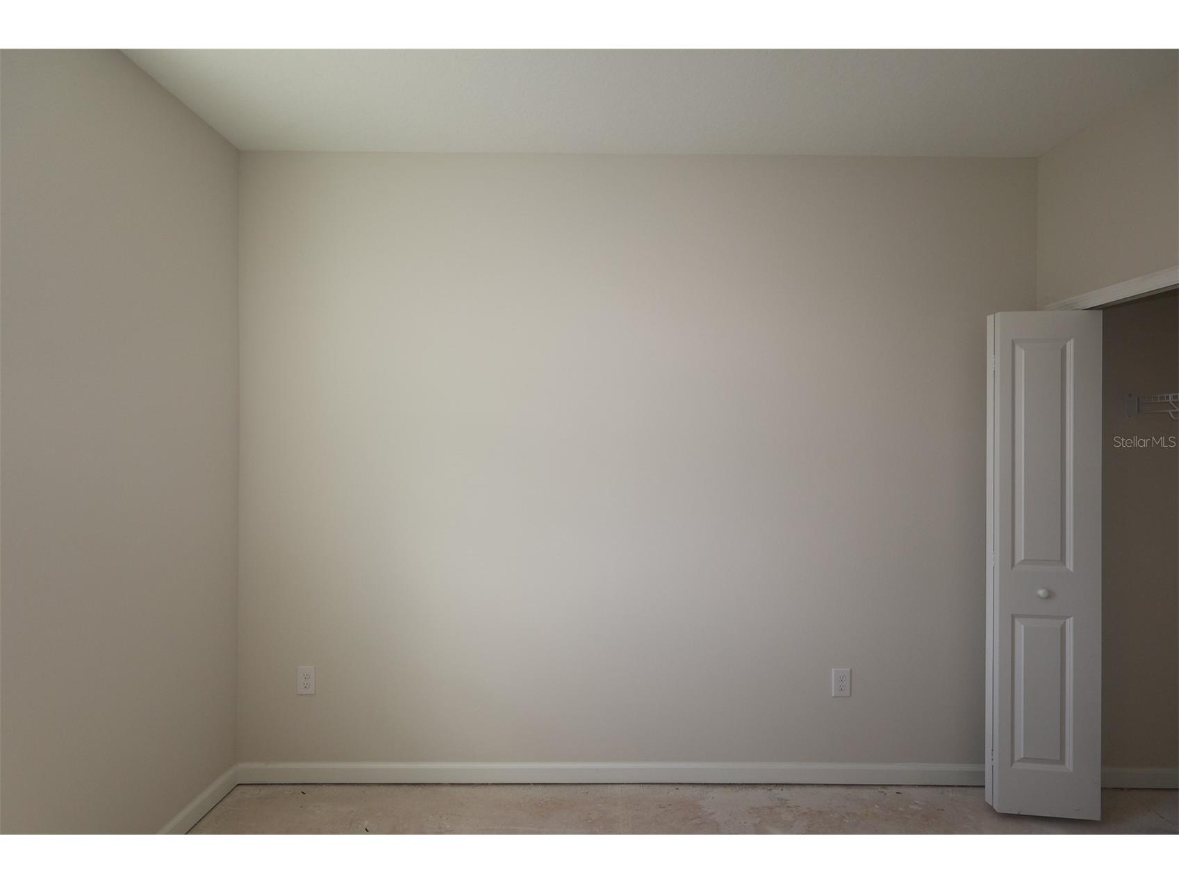 1429 Hyde Street Saint Cloud FL 34771 O6416357 image5