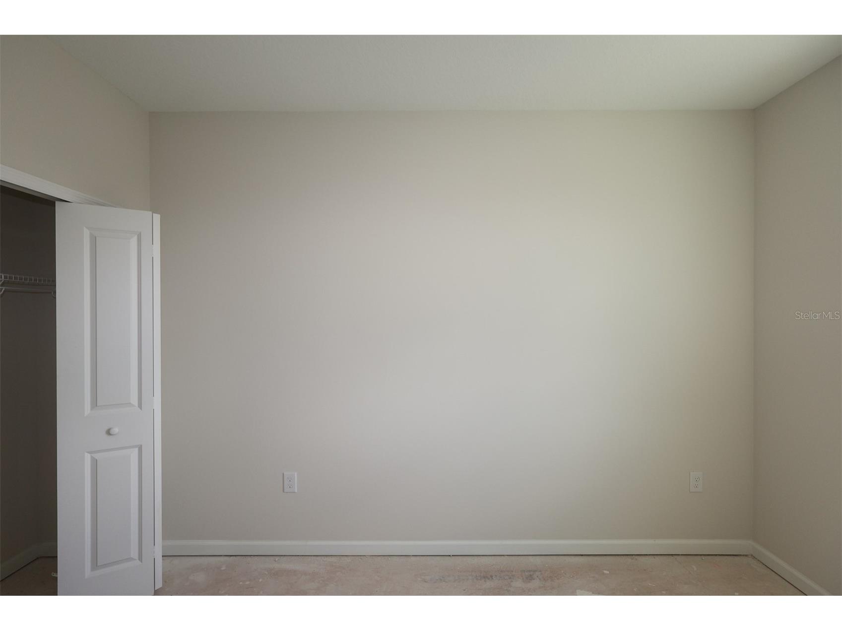 1429 Hyde Street Saint Cloud FL 34771 O6416357 image6
