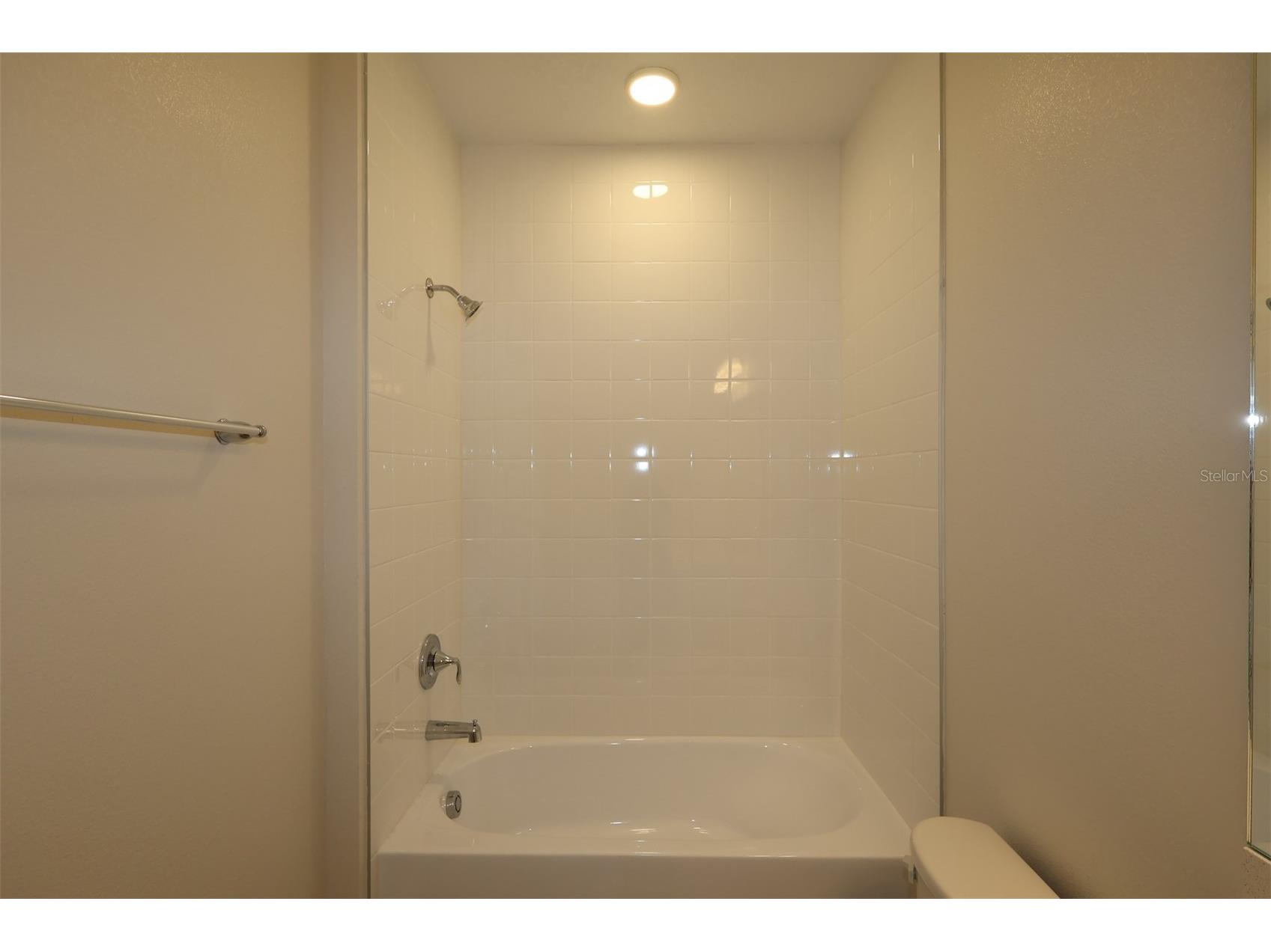 1429 Hyde Street Saint Cloud FL 34771 O6416357 image7
