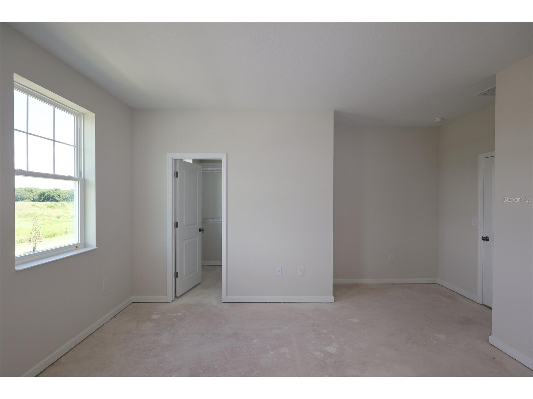 1429 Hyde Street Saint Cloud FL 34771 O6416357 image8