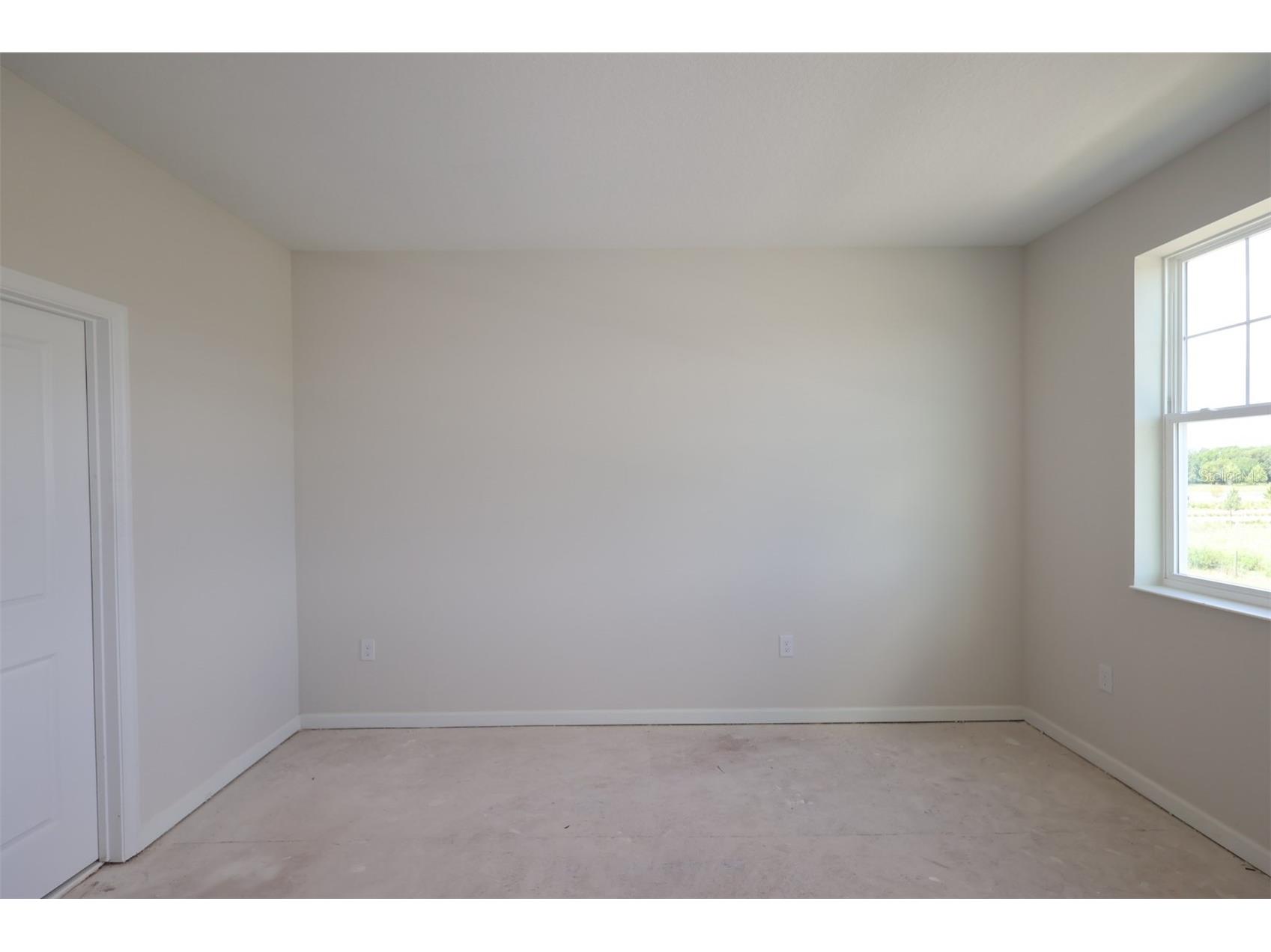 1429 Hyde Street Saint Cloud FL 34771 O6416357 image9