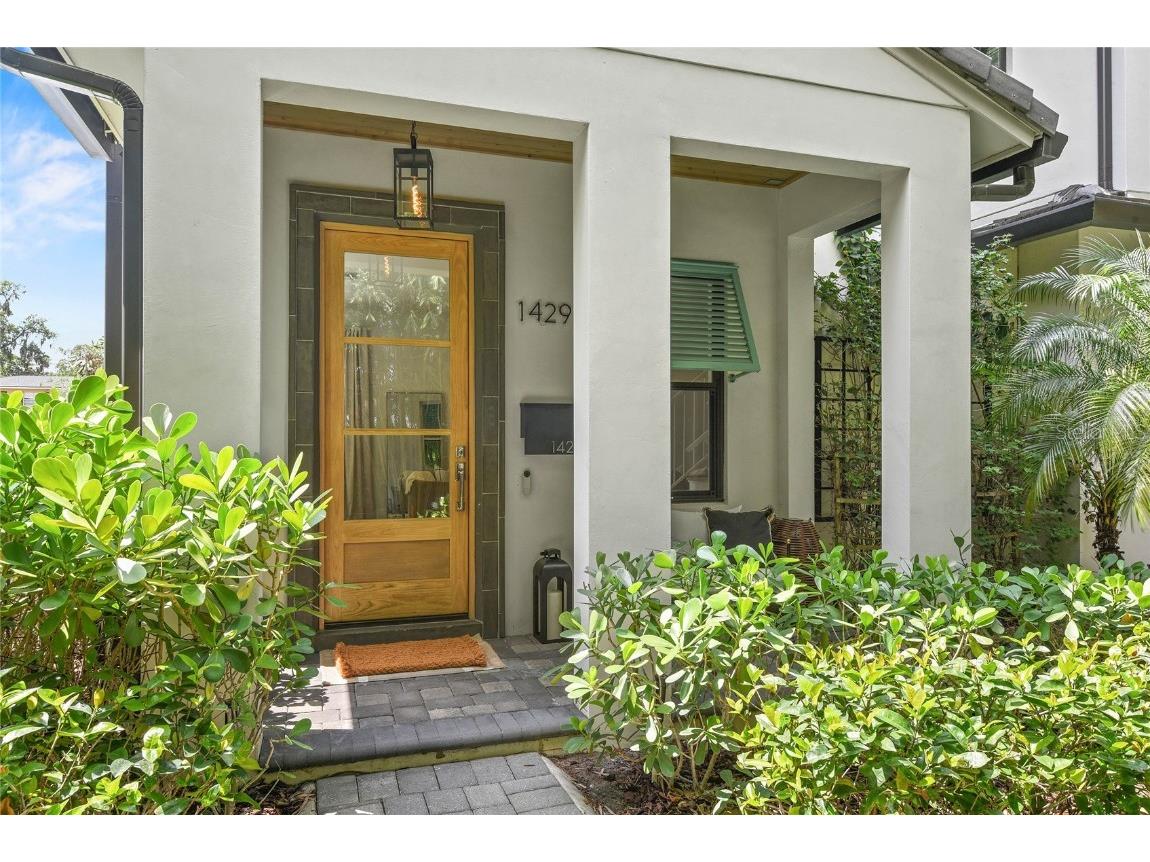 1429 Indiana Avenue Winter Park FL 32789 O6306512 image1